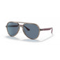 0RB4376 RAY-BAN