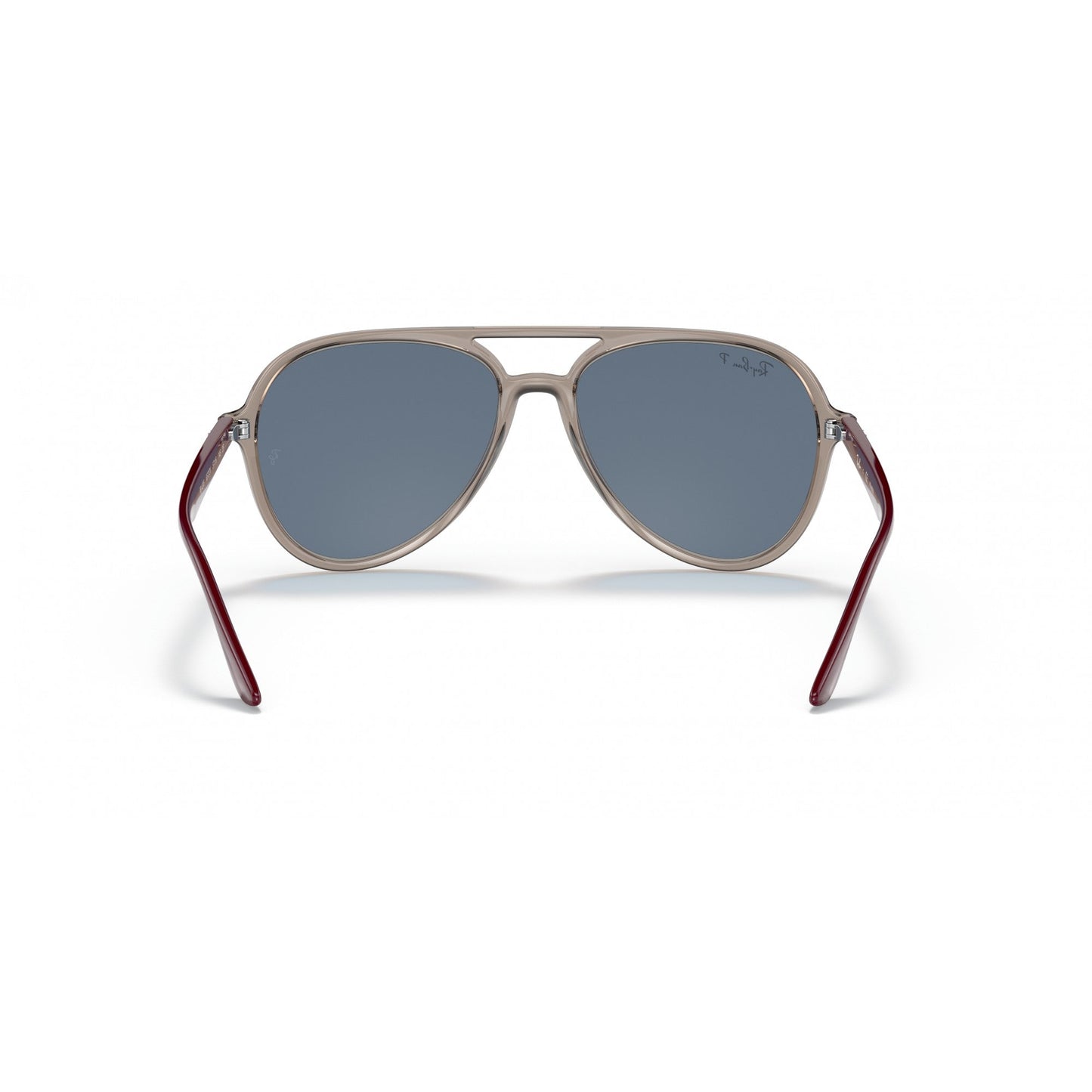 0RB4376 RAY-BAN
