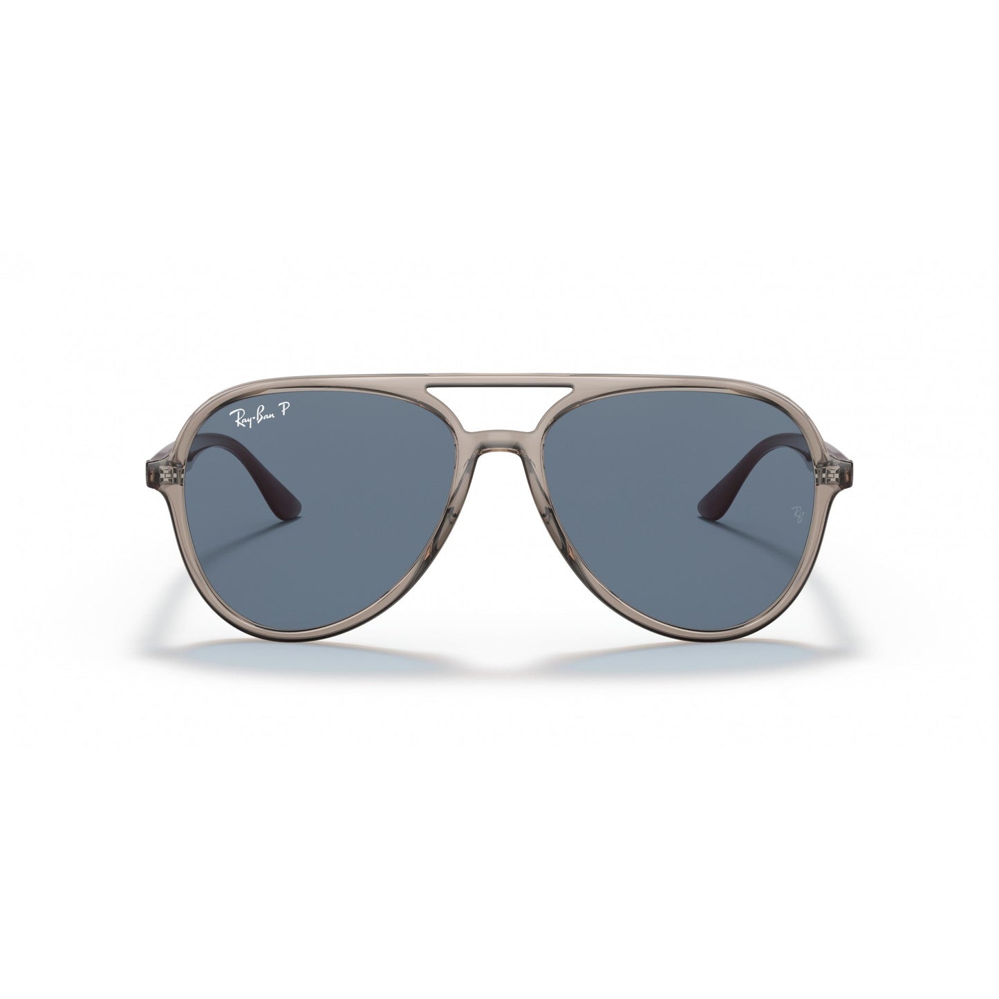 0RB4376 RAY-BAN