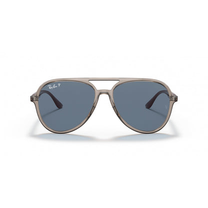 0RB4376 RAY-BAN