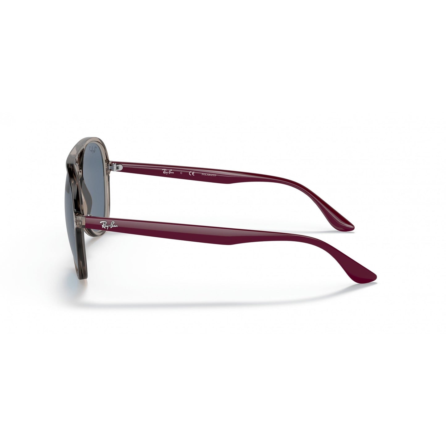 0RB4376 RAY-BAN
