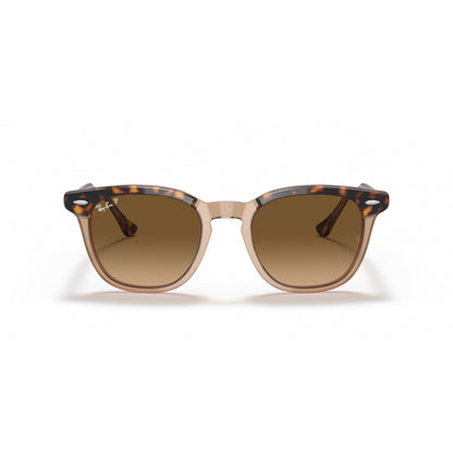 0RB2298 RAY-BAN