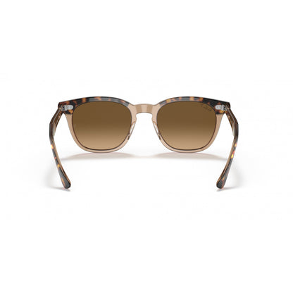 0RB2298 RAY-BAN