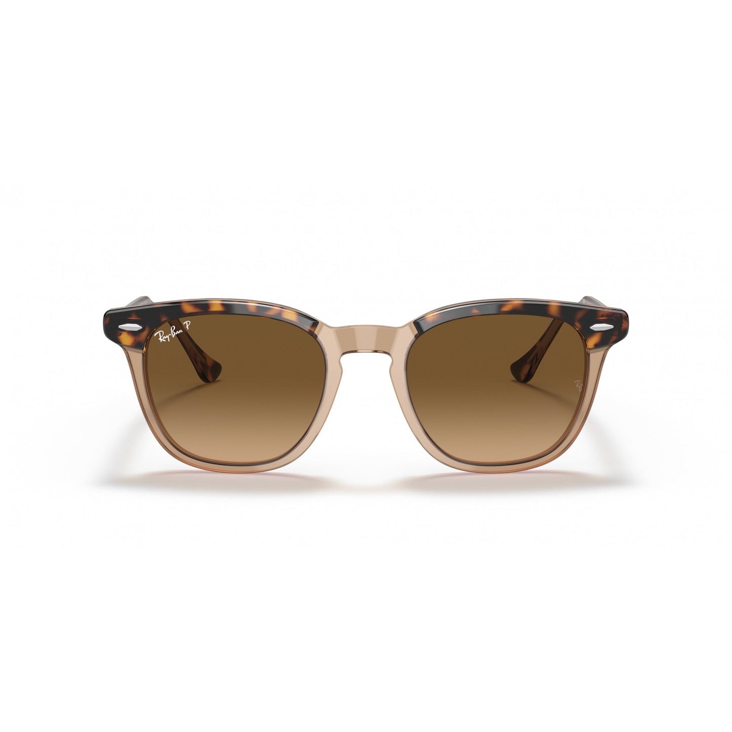 0RB2298 RAY-BAN