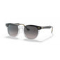 0RB2298 RAY-BAN