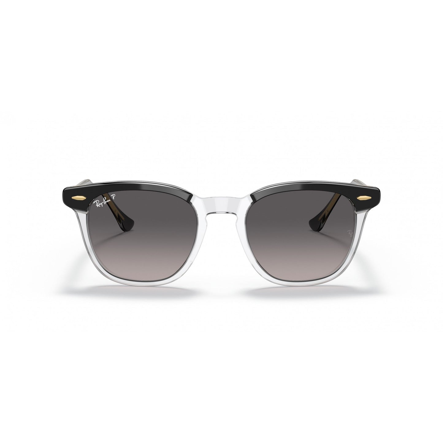 0RB2298 RAY-BAN