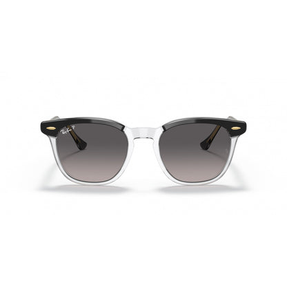 0RB2298 RAY-BAN