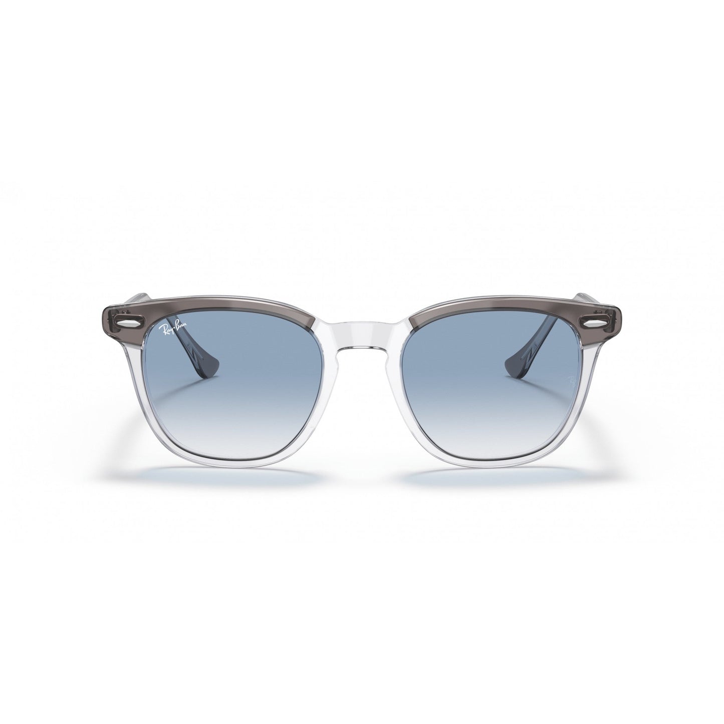 0RB2298 RAY-BAN