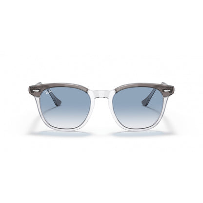 0RB2298 RAY-BAN