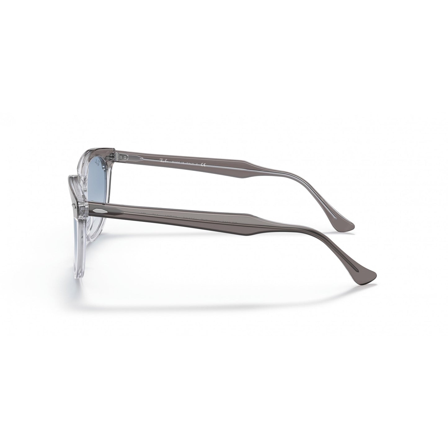 0RB2298 RAY-BAN