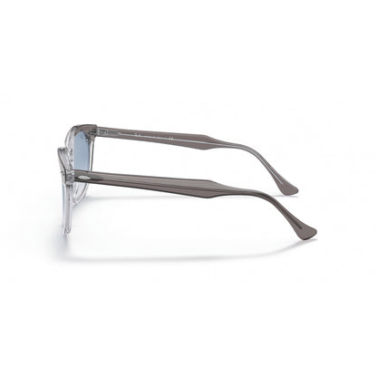 0RB2298 RAY-BAN