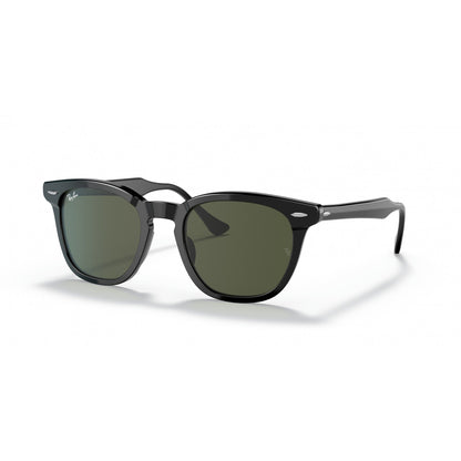 0RB2298 RAY-BAN