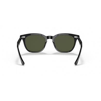 0RB2298 RAY-BAN