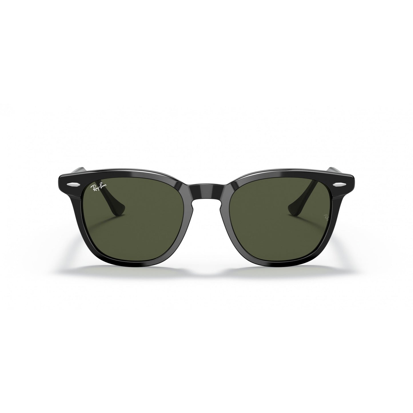 0RB2298 RAY-BAN