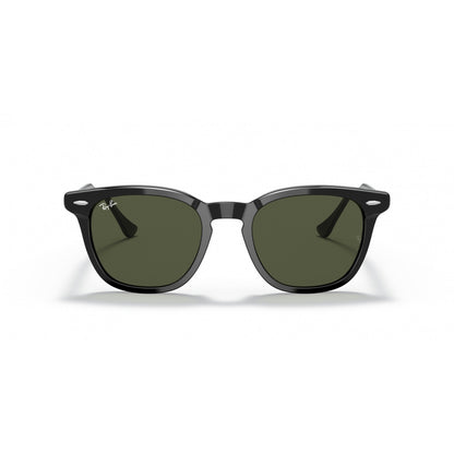0RB2298 RAY-BAN