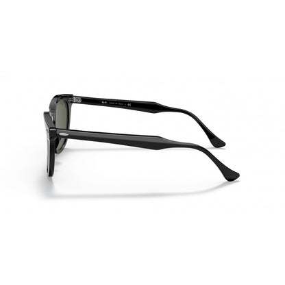 0RB2298 RAY-BAN