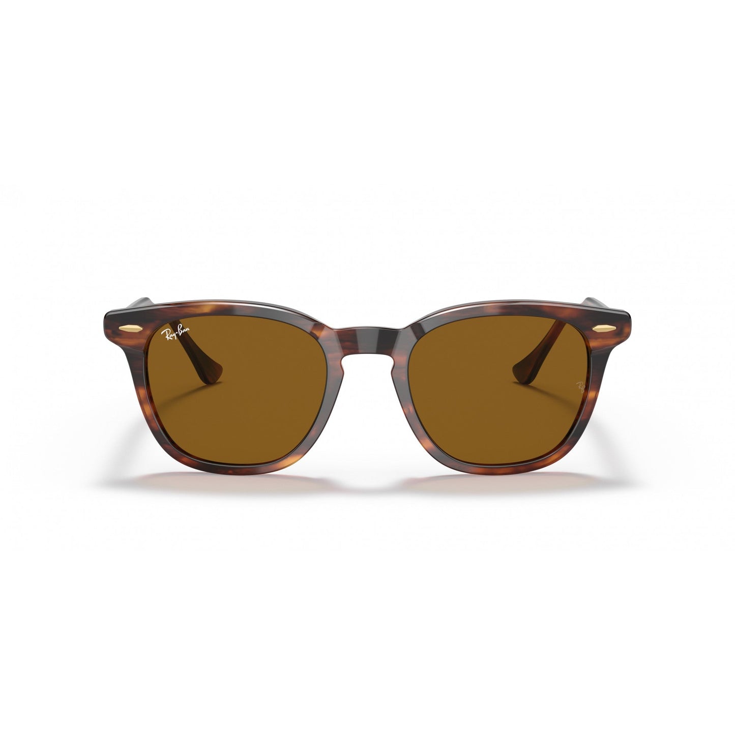 0RB2298 RAY-BAN