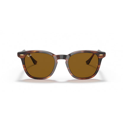 0RB2298 RAY-BAN