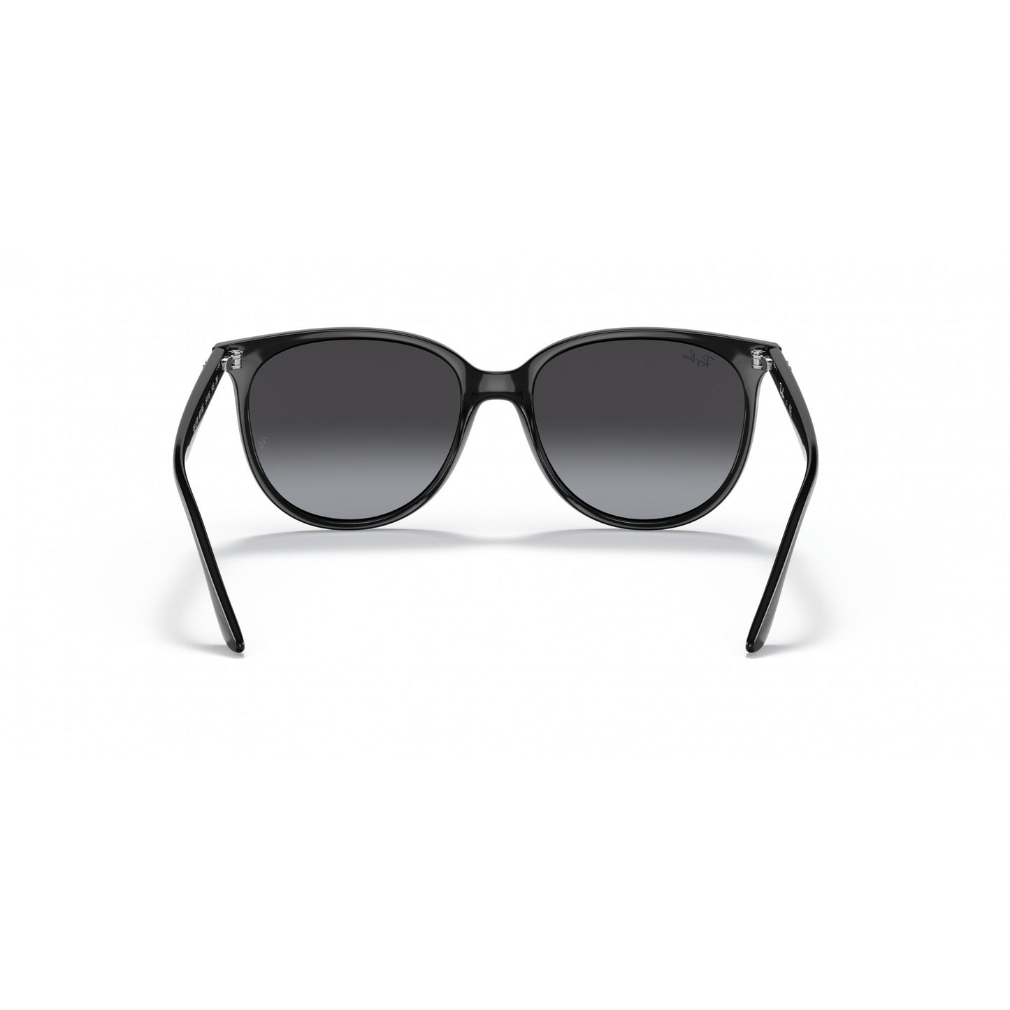 0RB4378 RAY-BAN