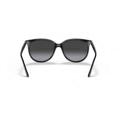 0RB4378 RAY-BAN