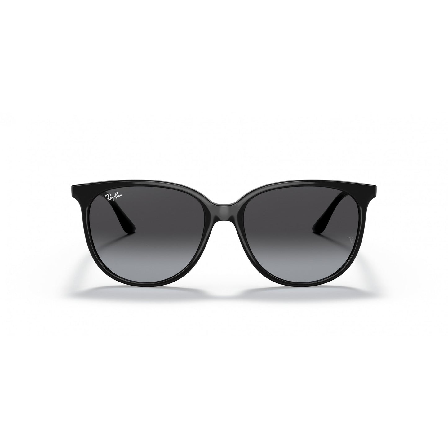 0RB4378 RAY-BAN