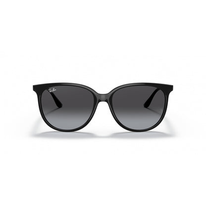 0RB4378 RAY-BAN