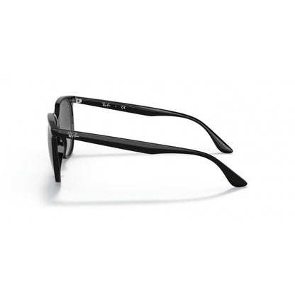0RB4378 RAY-BAN
