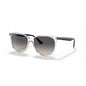 0RB4378 RAY-BAN
