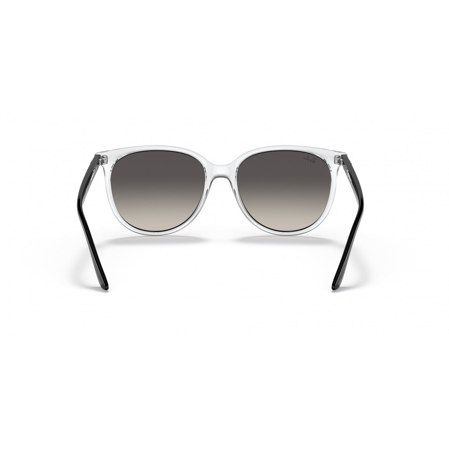 0RB4378 RAY-BAN