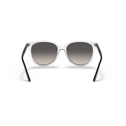 0RB4378 RAY-BAN