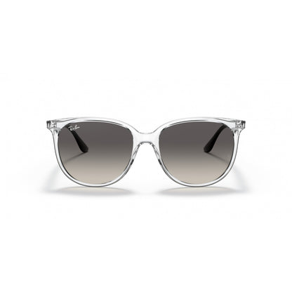 0RB4378 RAY-BAN