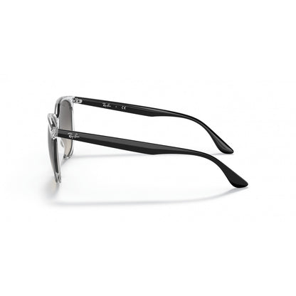 0RB4378 RAY-BAN