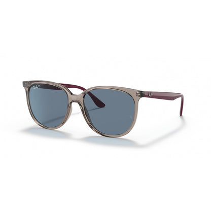 0RB4378 RAY-BAN