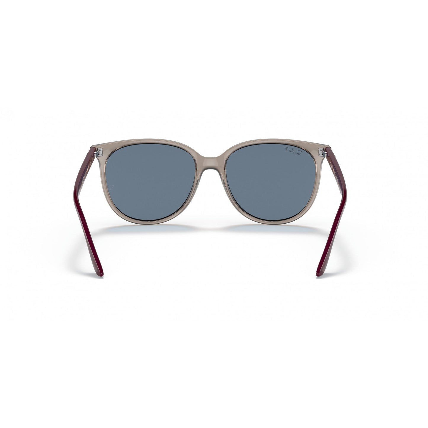 0RB4378 RAY-BAN
