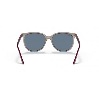 0RB4378 RAY-BAN