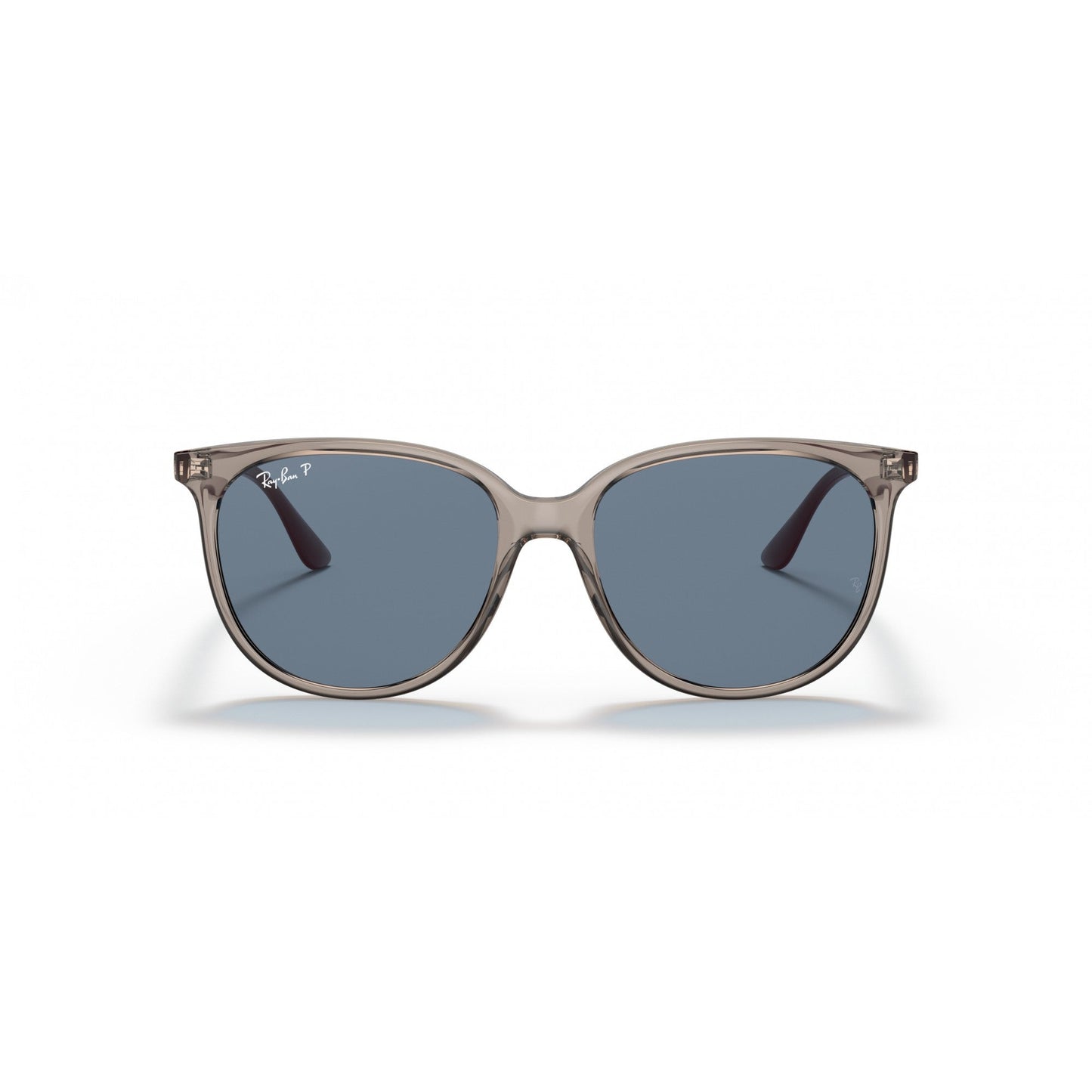 0RB4378 RAY-BAN