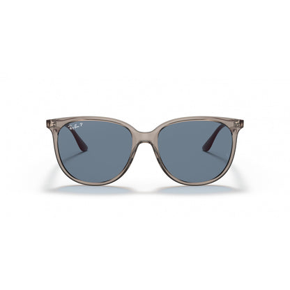 0RB4378 RAY-BAN
