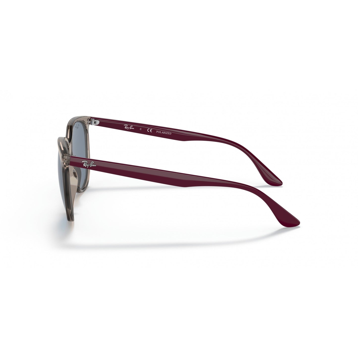 0RB4378 RAY-BAN