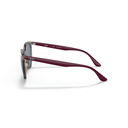 0RB4378 RAY-BAN