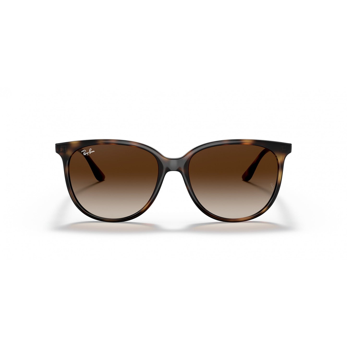 0RB4378 RAY-BAN
