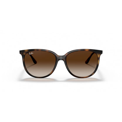 0RB4378 RAY-BAN