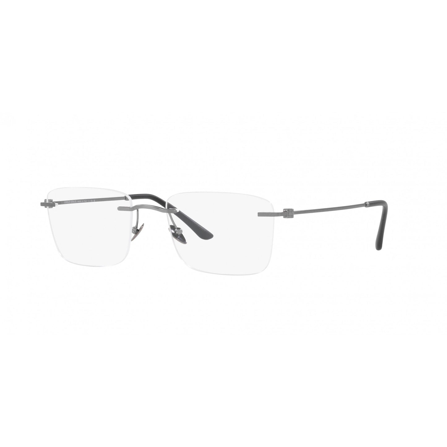 AR 5124 GIORGIO ARMANI