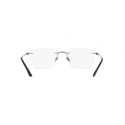 AR 5124 GIORGIO ARMANI