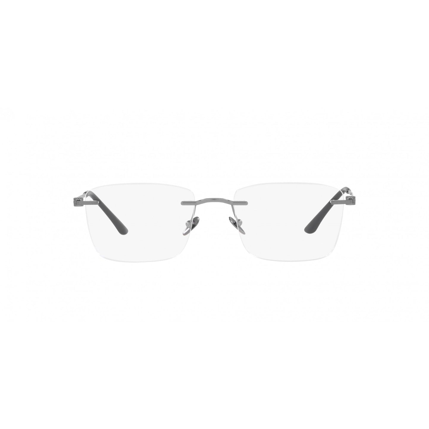 AR 5124 GIORGIO ARMANI