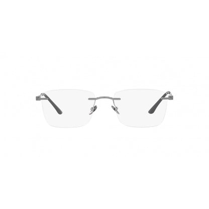 AR 5124 GIORGIO ARMANI