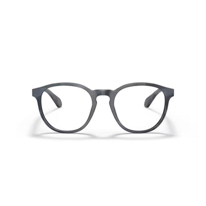 AR 7216 GIORGIO ARMANI