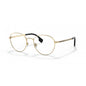 0VE1279 VERSACE