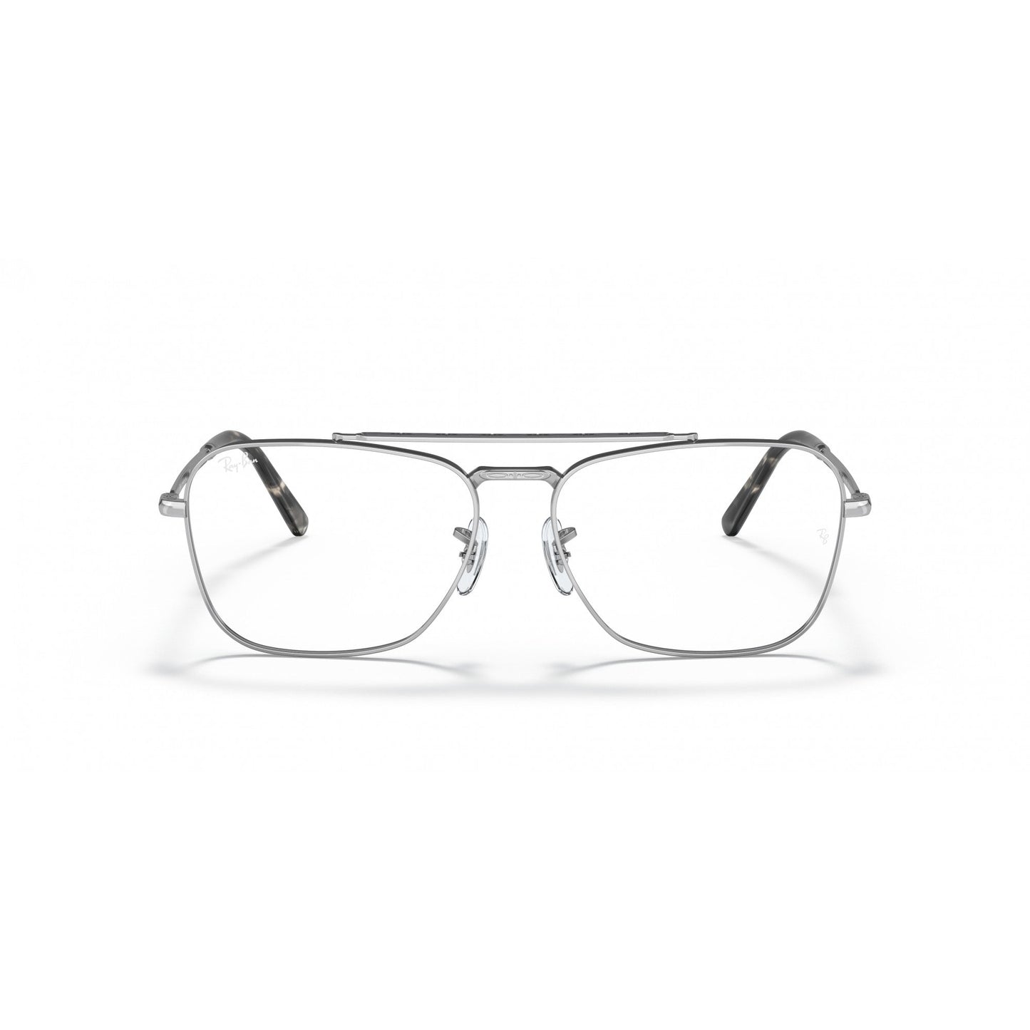 0RX3636V RAY-BAN VISTA