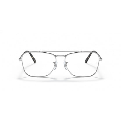 0RX3636V RAY-BAN VISTA