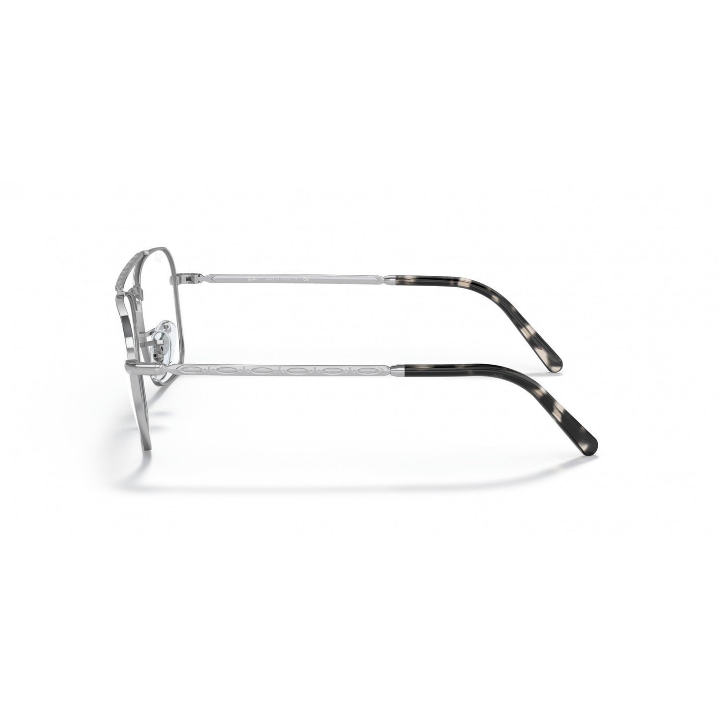 0RX3636V RAY-BAN VISTA